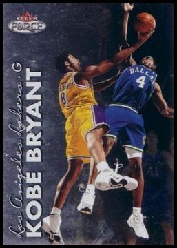 99FF 2 Kobe Bryant.jpg